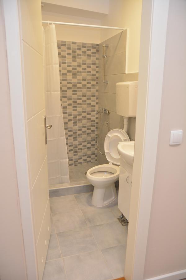 Vila Nova Nis Luaran gambar