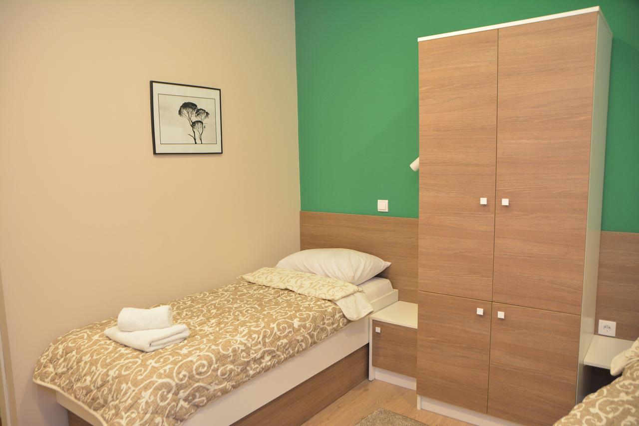 Vila Nova Nis Luaran gambar