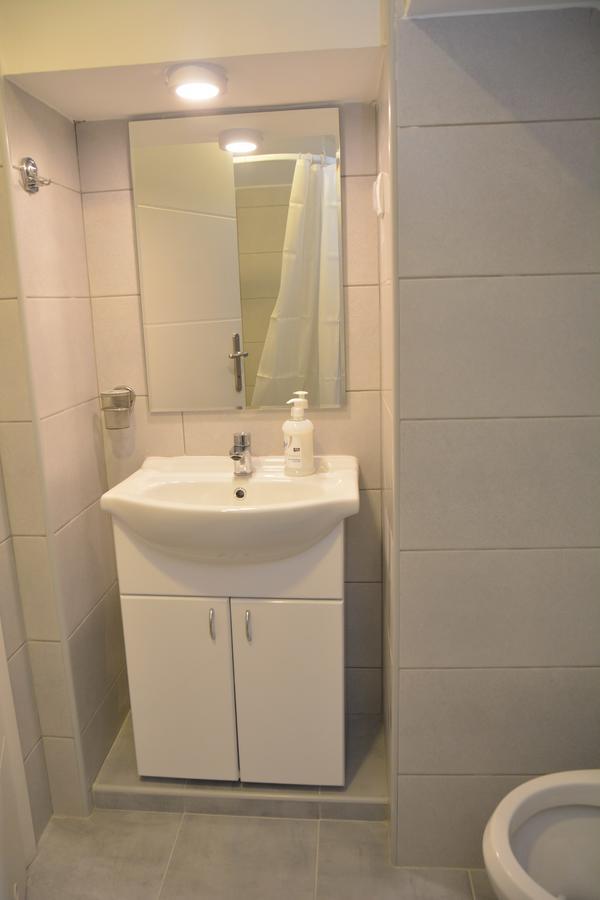 Vila Nova Nis Luaran gambar