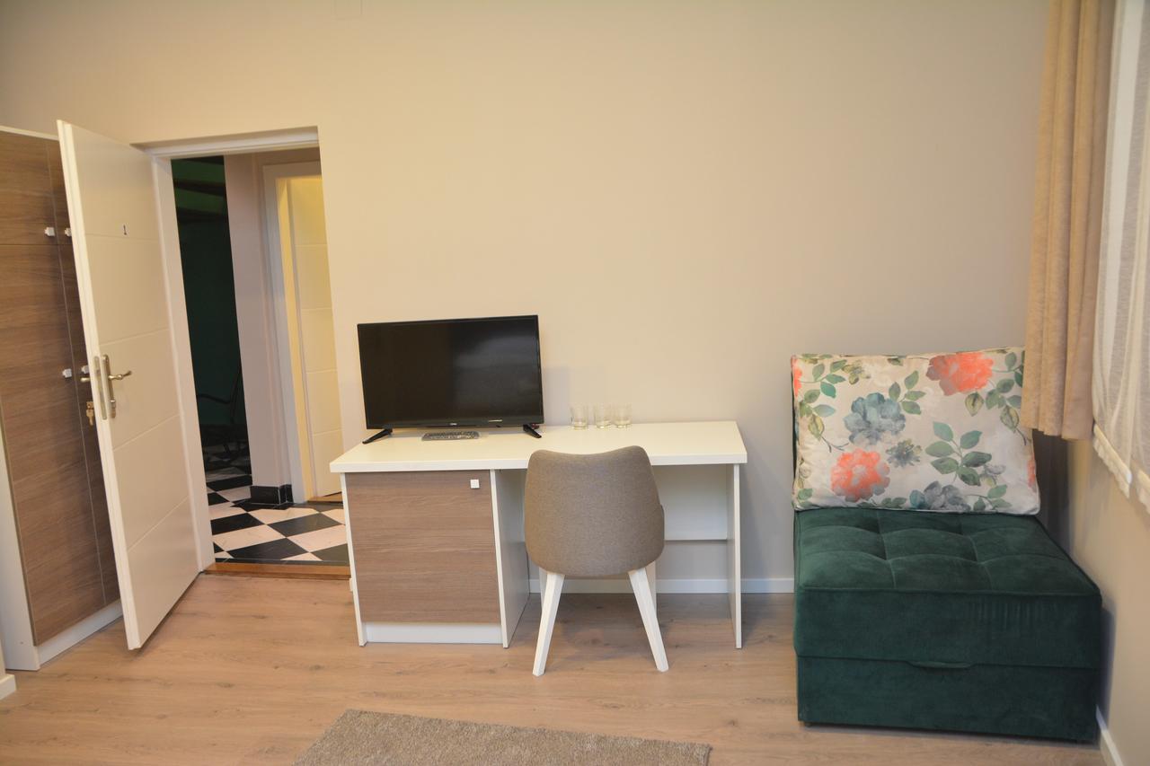 Vila Nova Nis Luaran gambar