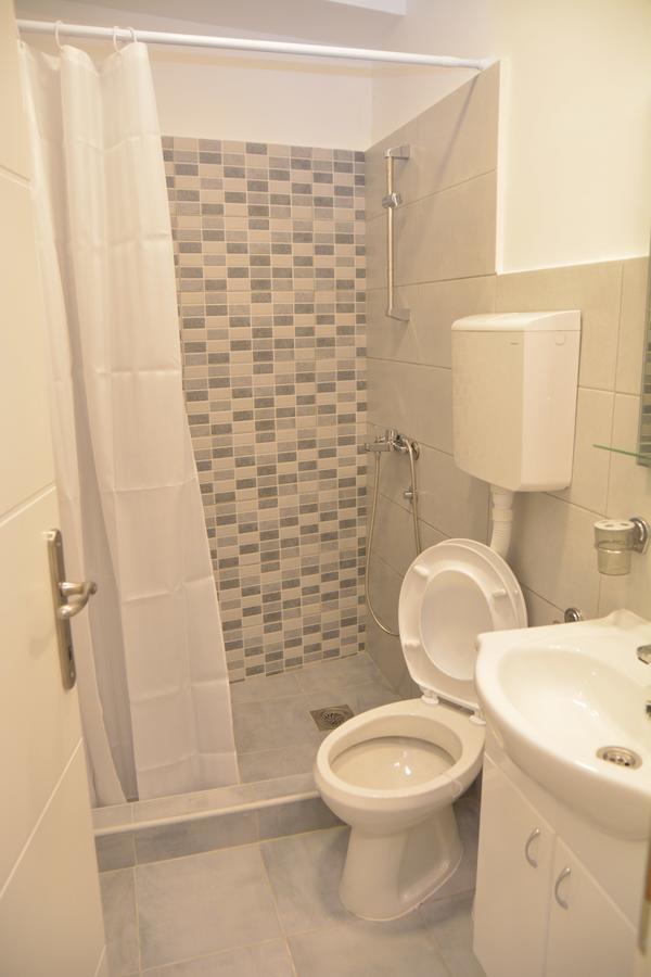 Vila Nova Nis Luaran gambar