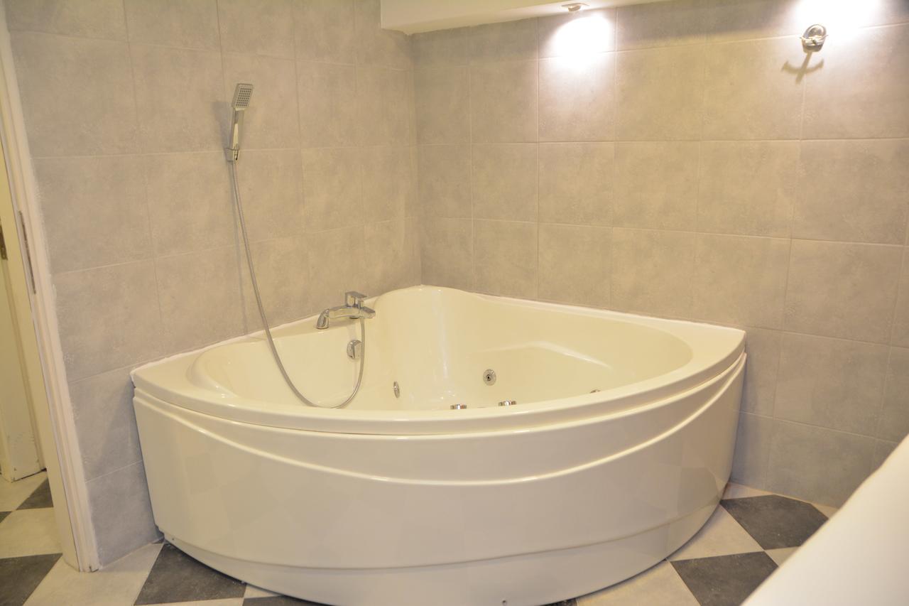 Vila Nova Nis Luaran gambar