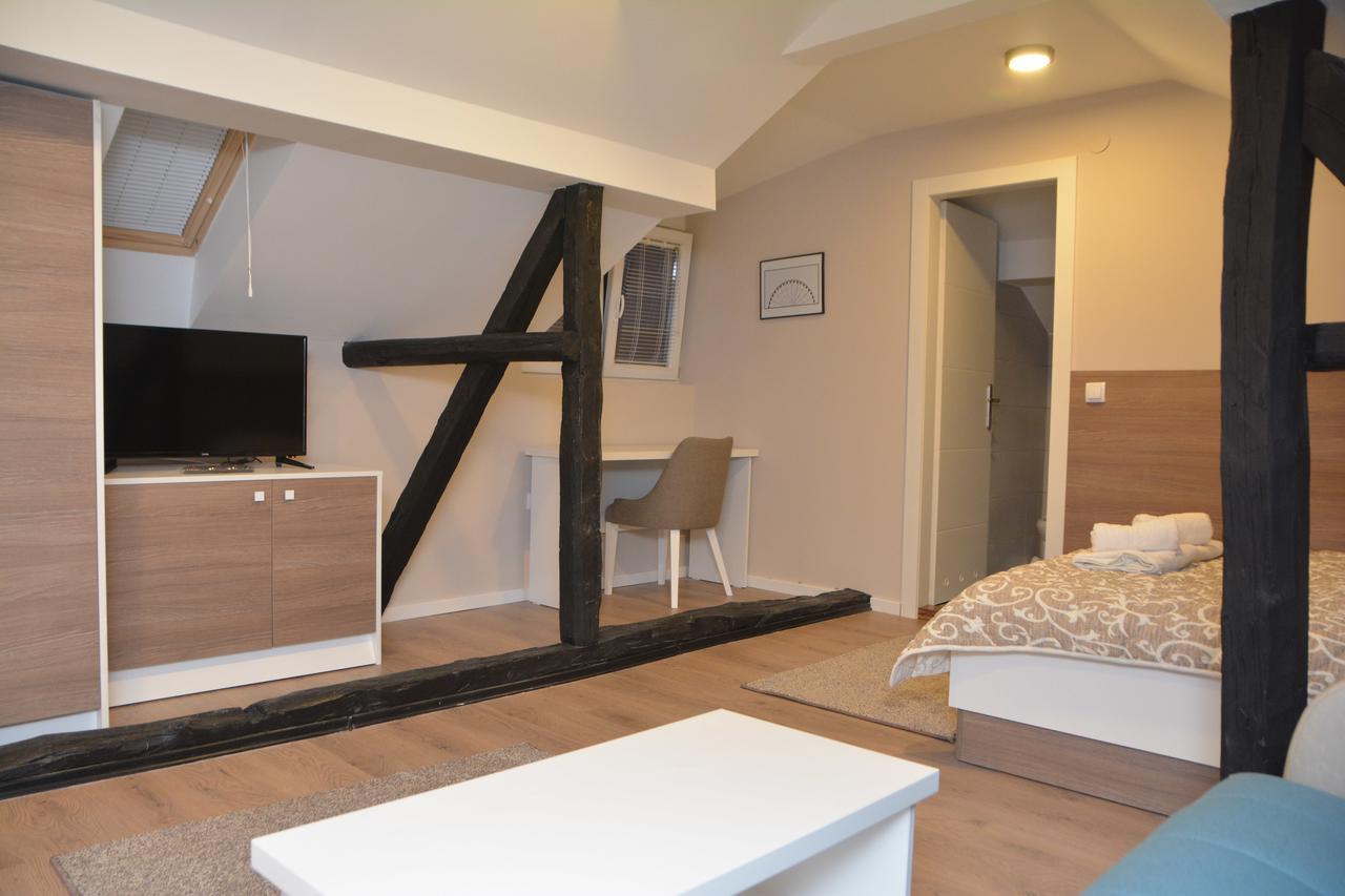 Vila Nova Nis Luaran gambar